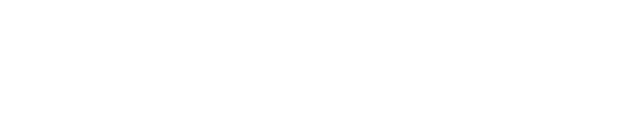 PASTIWIN45